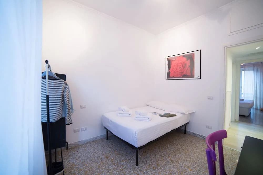 Rent in Rome - Olimpico - photo 5