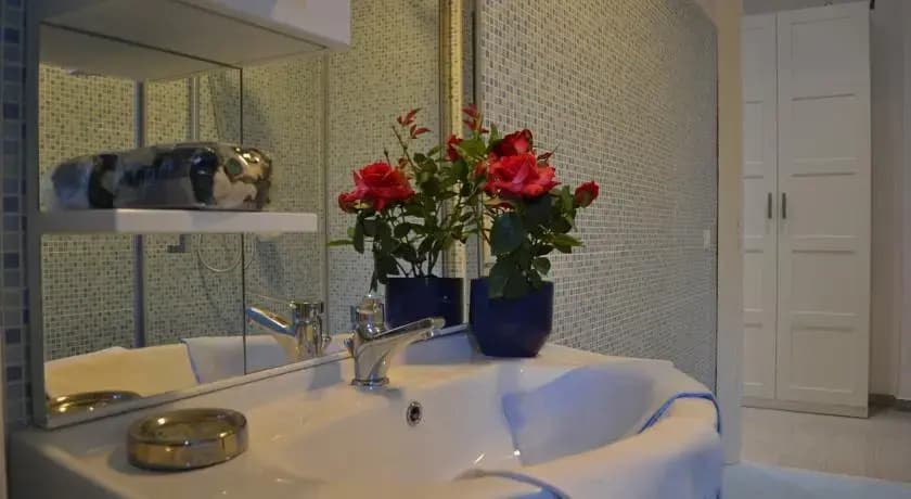 Casa di Vesta - photo 8