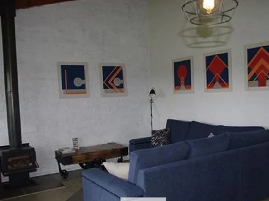 Art at Linden Gate - photo 6