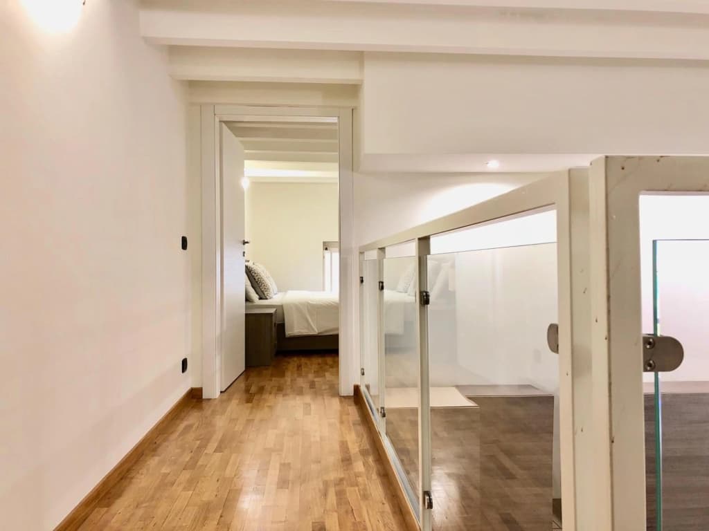 Future Apartments - photo 3