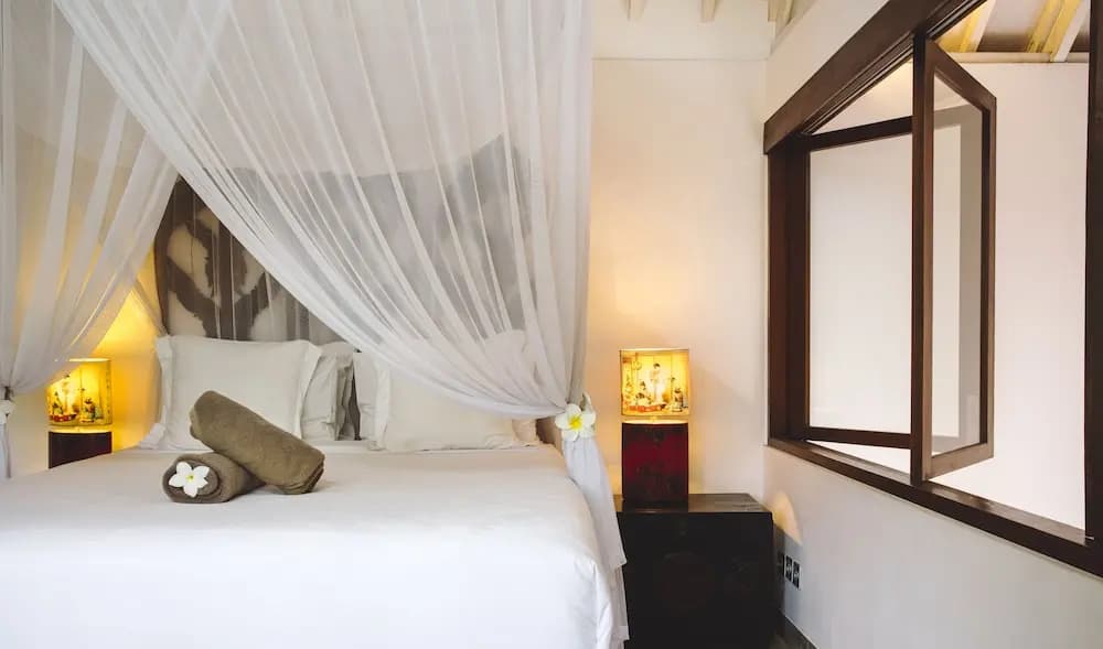 Villa Vickary - photo 4