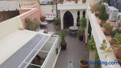 Riad Safina - photo 35