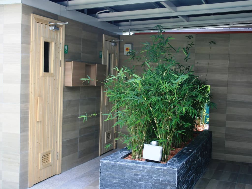 Hotel Sfera - photo 4