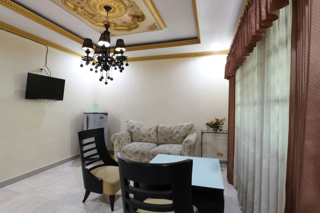 Jambrut Inn - photo 16