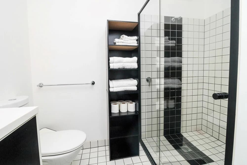 Infinity 8 & 88 by Mono Apartments - photo 8