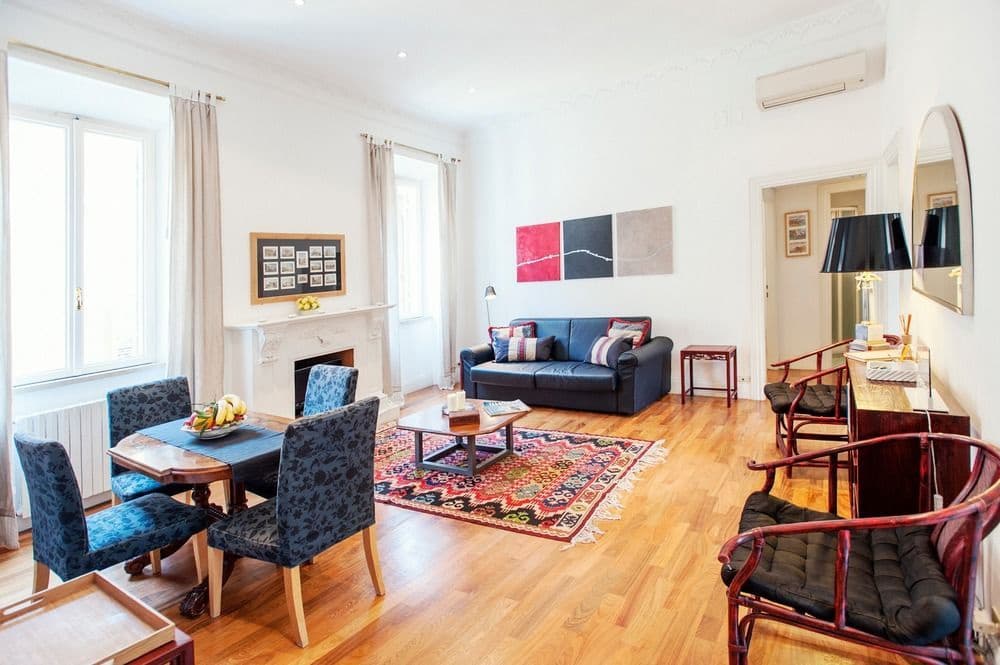 Croce - WR Apartments - photo 2