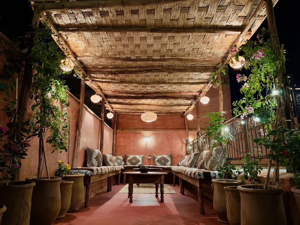 Riad Taghia - photo 20