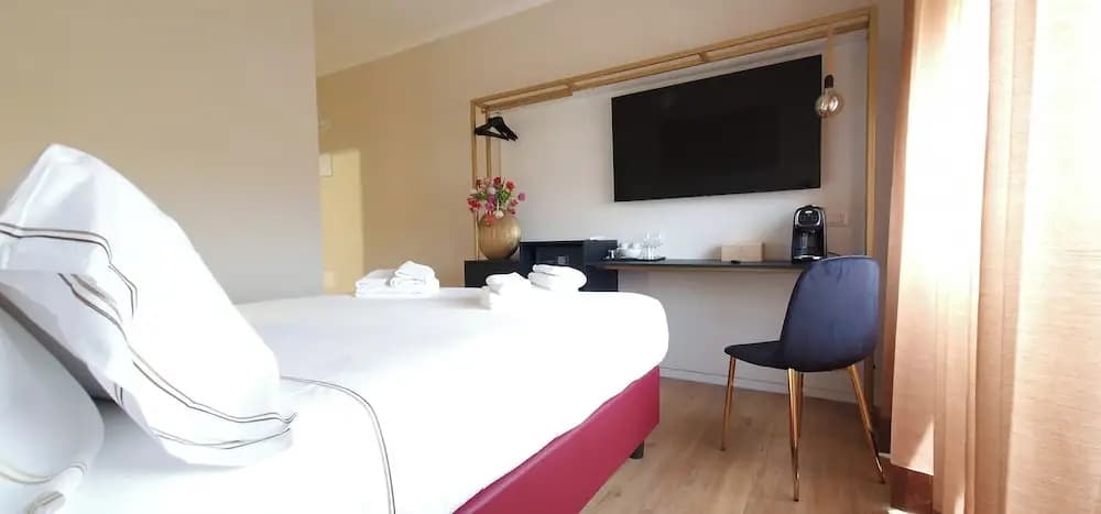 Suites 51 - photo 6