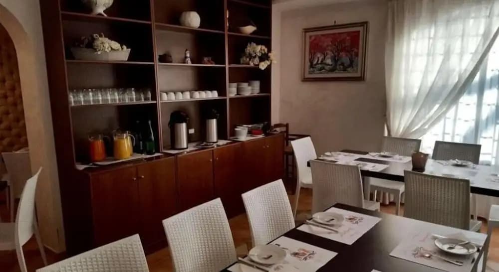 Villa Valente - photo 20