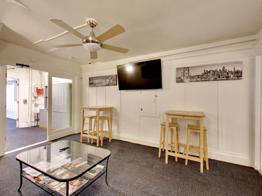 Hotel Ikon - photo 3