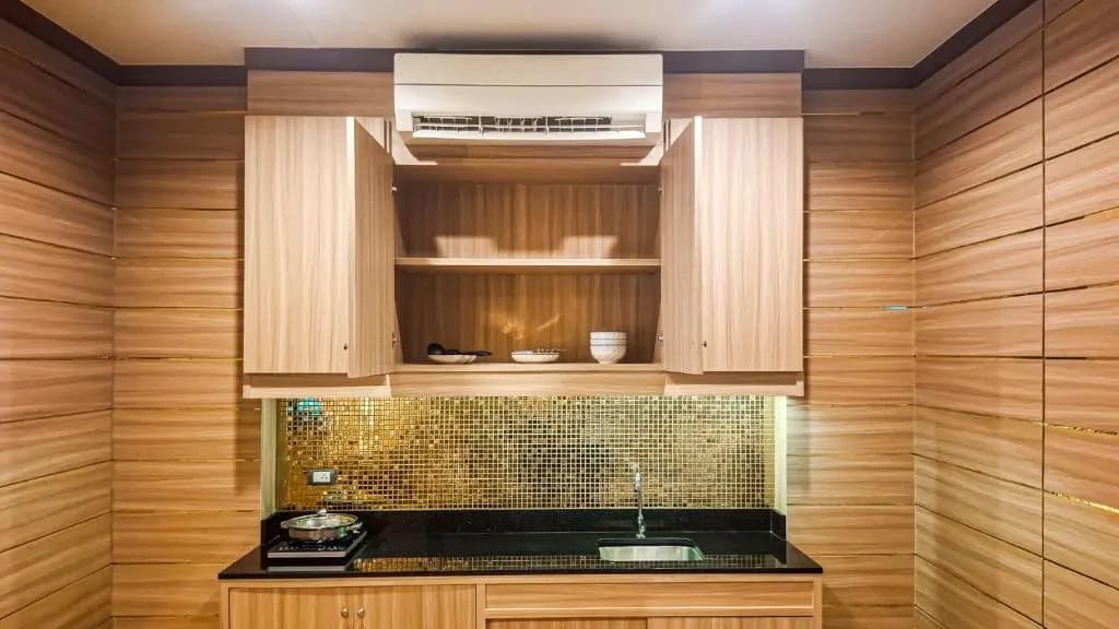 Quality Beach Resorts and Spa Patong - photo 44