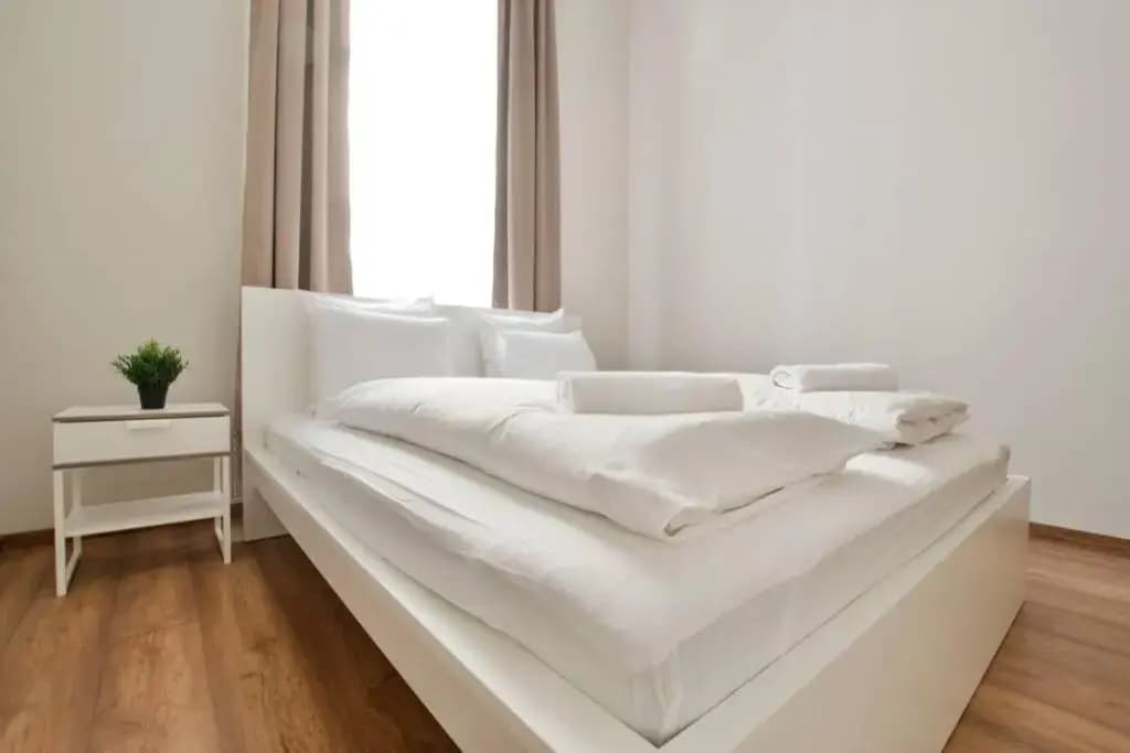 Premium Apartment by Hi5 - Central 3 bedroom (221) - photo 5