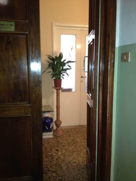 Novella Italy - photo 14