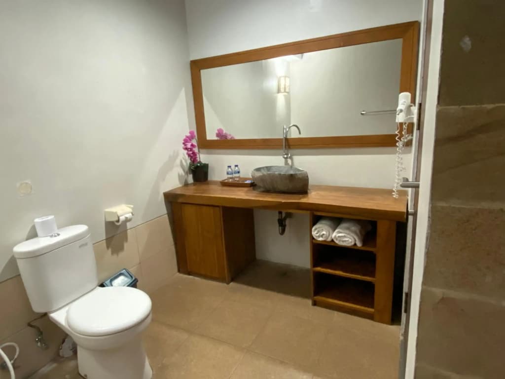 Rama Village Hotel - photo 7