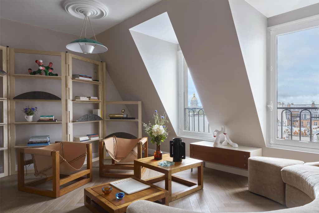 Le Grand Hotel Cayre - photo 8