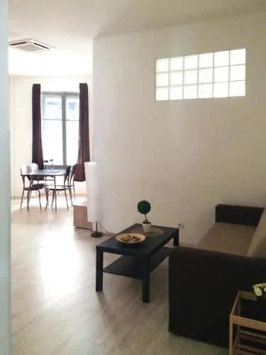 Zoom-Budapest Apartments - photo 12