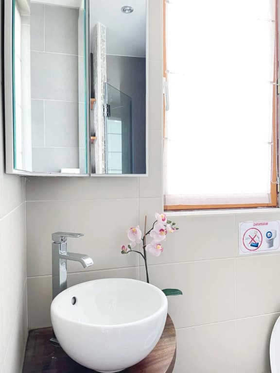 Lovely apartment - Arc de Triomphe - 1606 B - photo 7