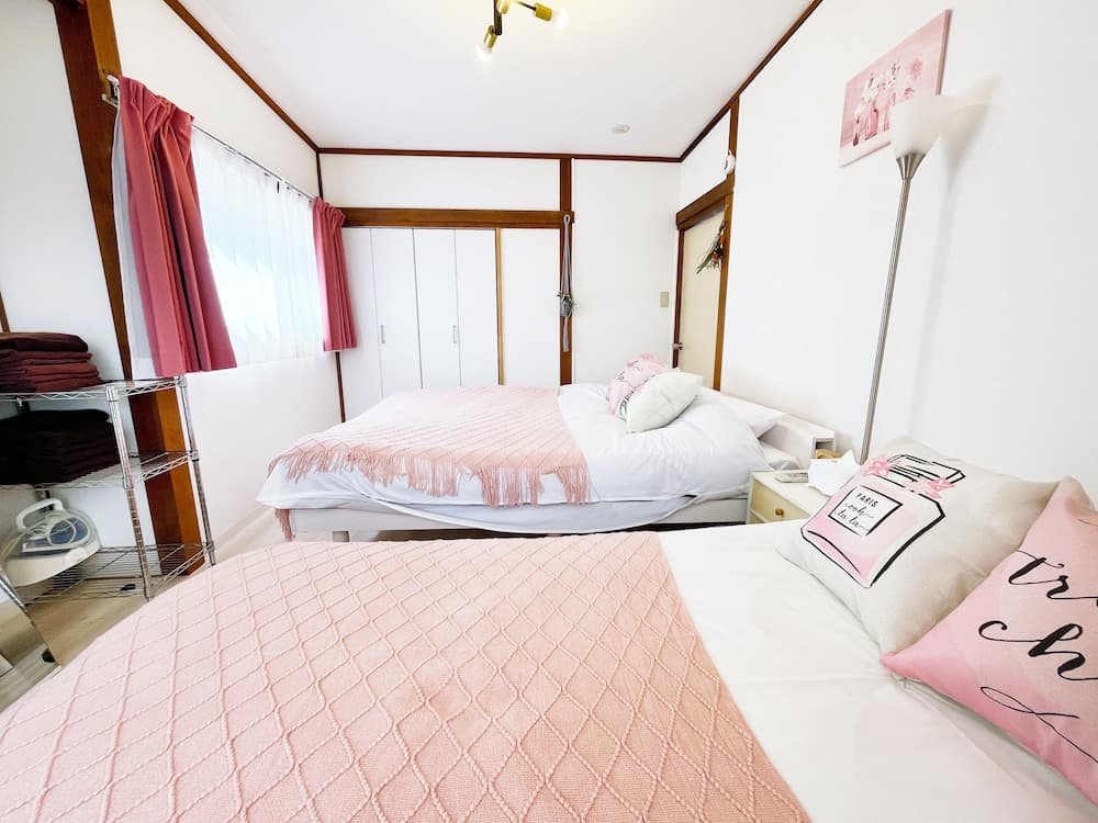 Honmachi 1 Chome - photo 3