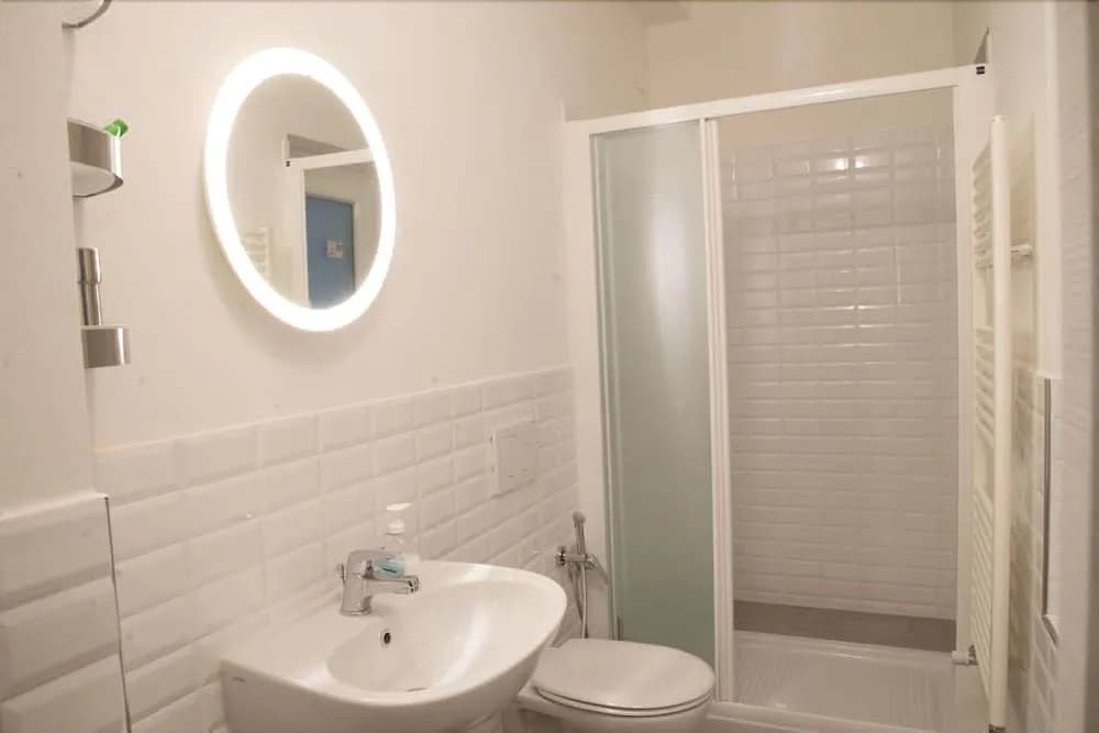 Nonna Lina Rooms - photo 8