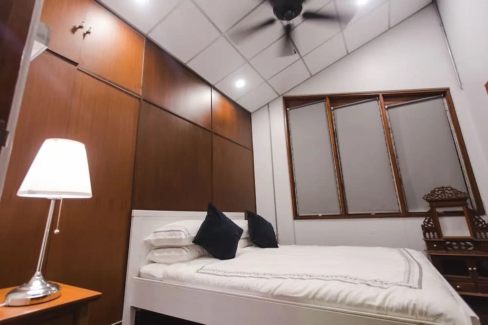 Narra House Sukhumvit58 - photo 6