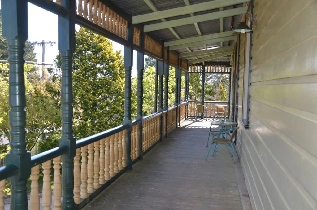 Leura House - photo 13