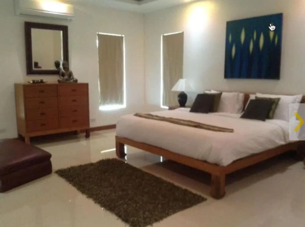 Villa Ban Tai 3 Samui - photo 2