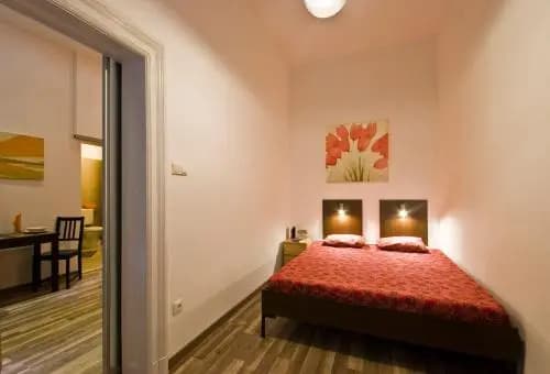 A&A Studio Apartments - photo 4