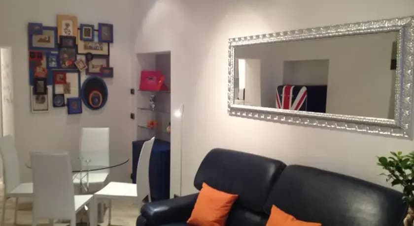 Casa Ferretti Milano - Corso Como - photo 10