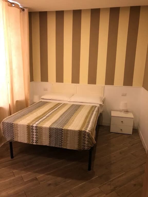 Rent Rooms Colosseum - photo 3