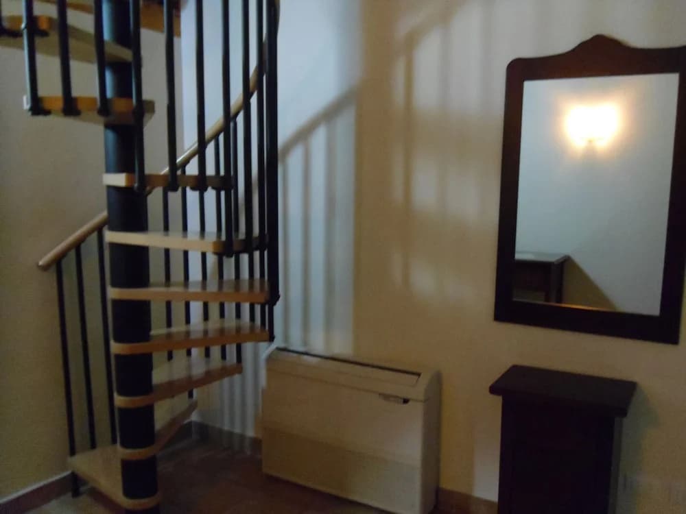 Luxardotel - Casa per Ferie - photo 15