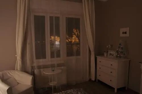 Vintage Panoramic Apartment - photo 5