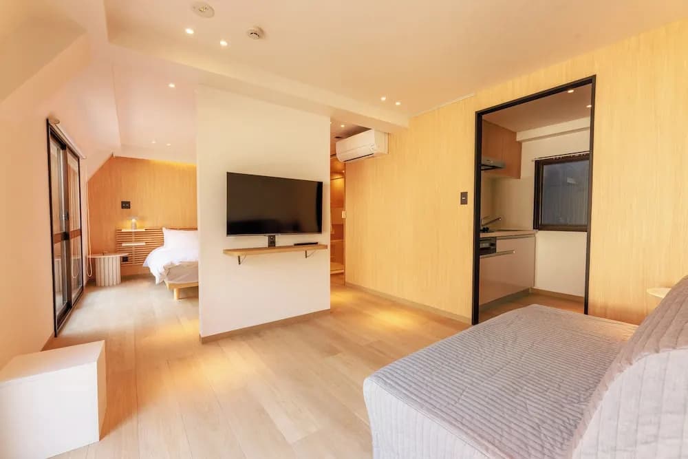 MKG Home - photo 29
