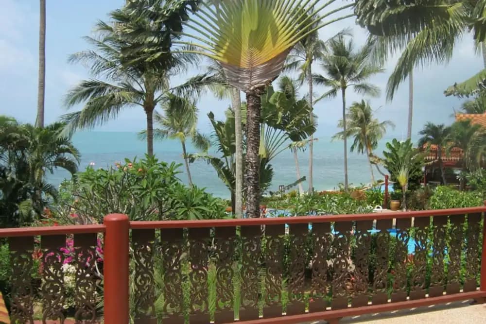 4 Bedroom Villa 4 SDV025-By Samui Dream Villas - photo 11