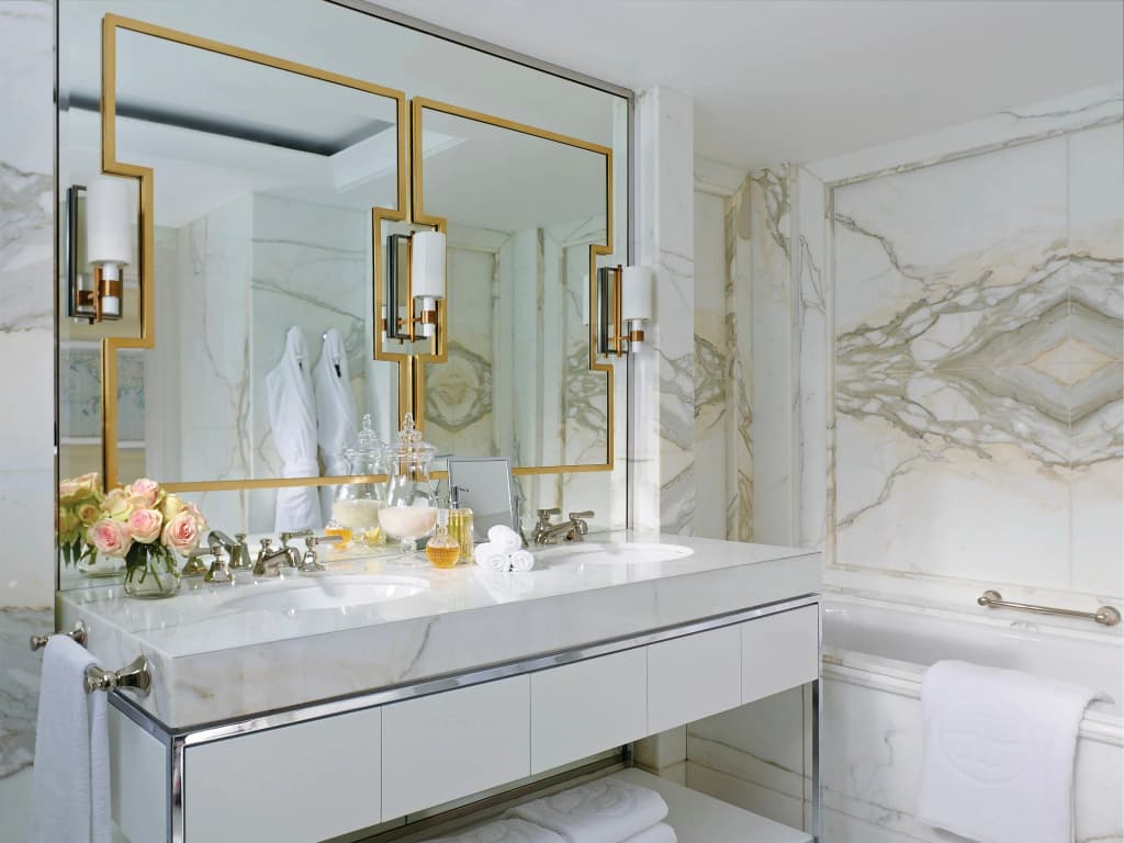 The Langham, Sydney - photo 24