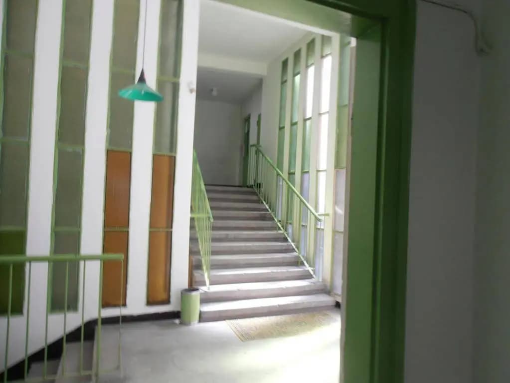 Buda Center - photo 11