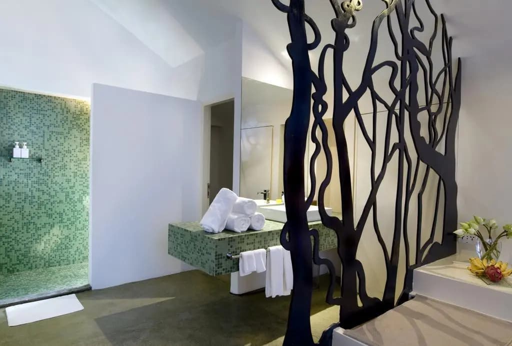 Hotel Be Angkor - photo 8