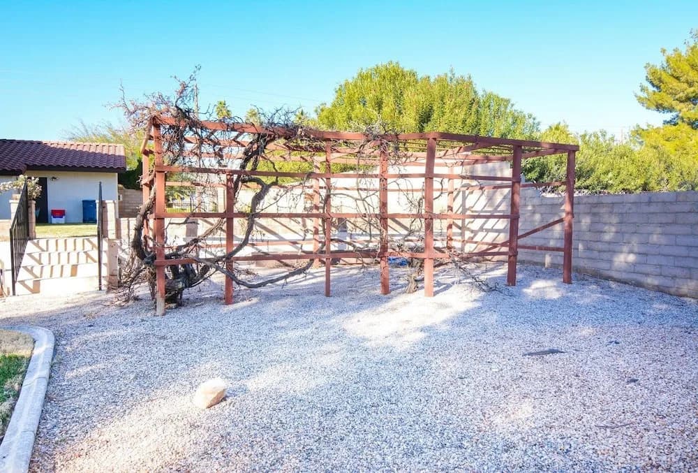 Villa Harmonium - photo 15