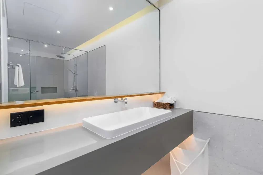 2Br Peaceful Pool Villa V275 - photo 6
