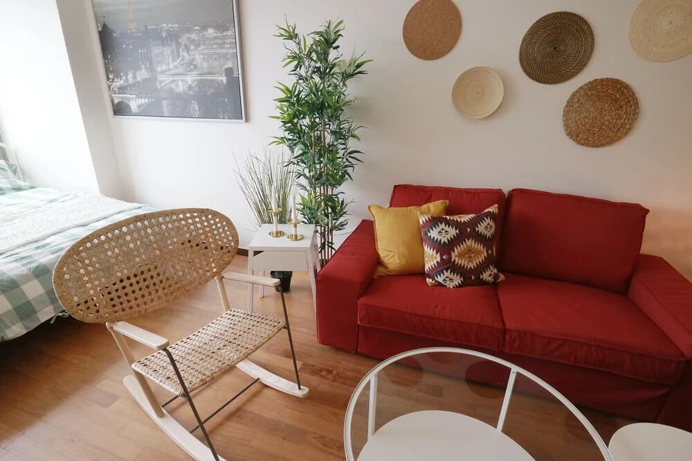 Gangnam House 8 - photo 14