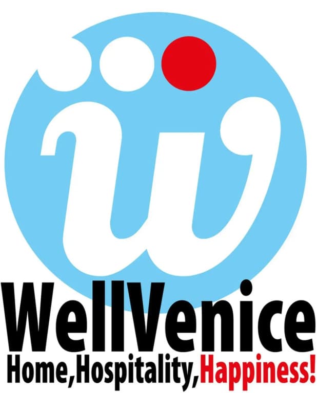 WellVenice Rialto - photo 11