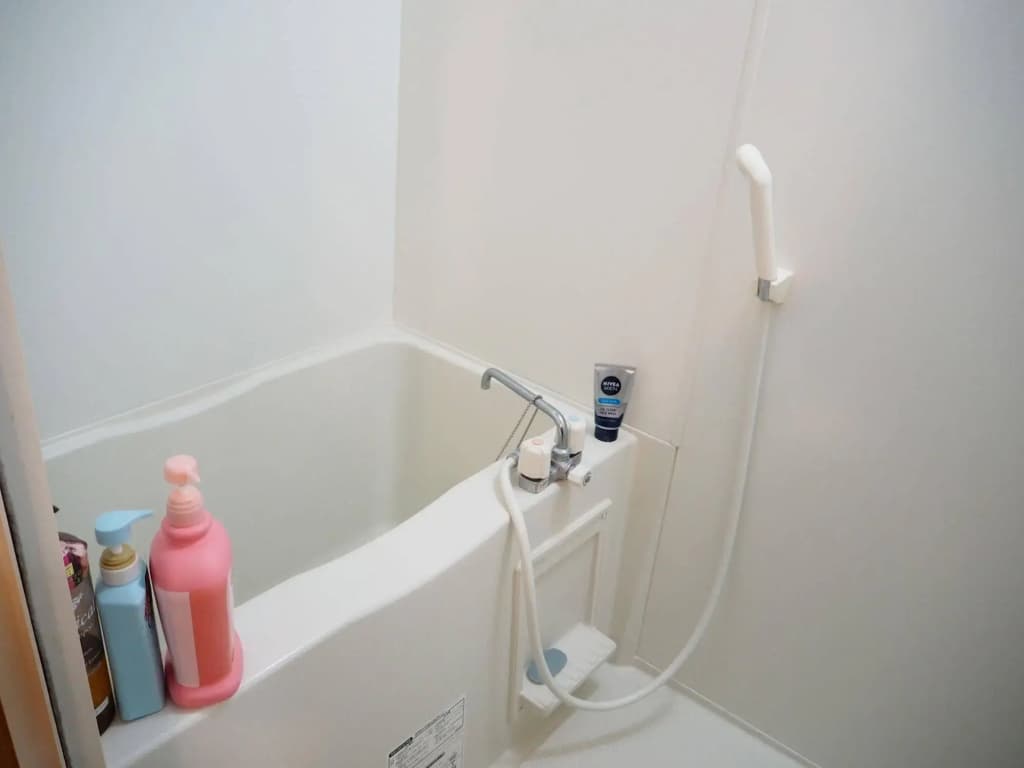 Sophiearth Apartment - photo 8