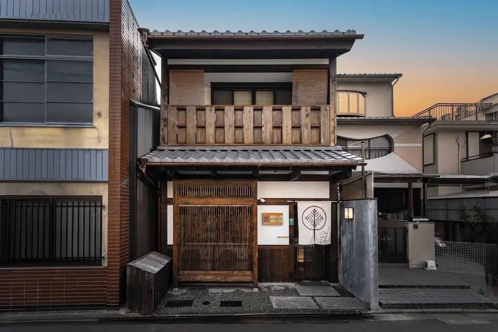 Rakusui Wakakawa - photo 46