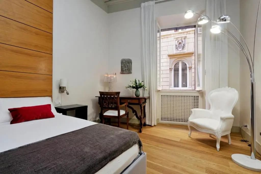 Farnese Charme - My Extra Home - photo 3