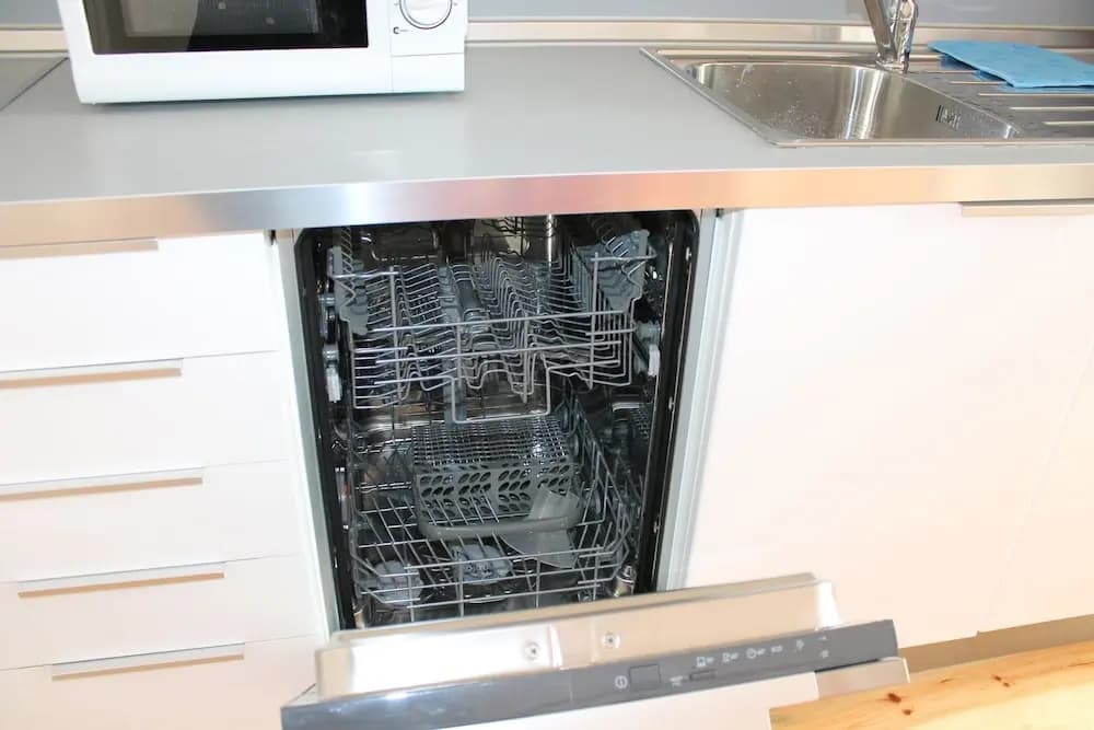 ShortStayFlat Pena - photo 13