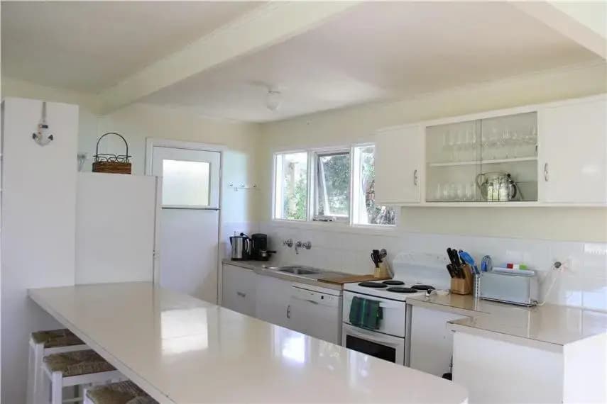 Blairgowrie Beach Escape - photo 9