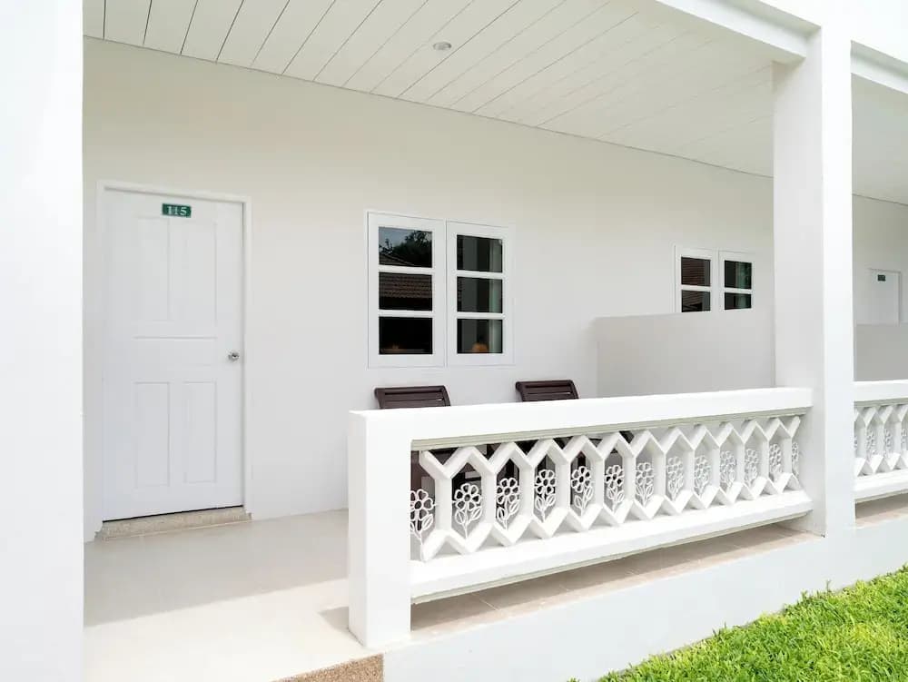 Le Palm Hotel - photo 16