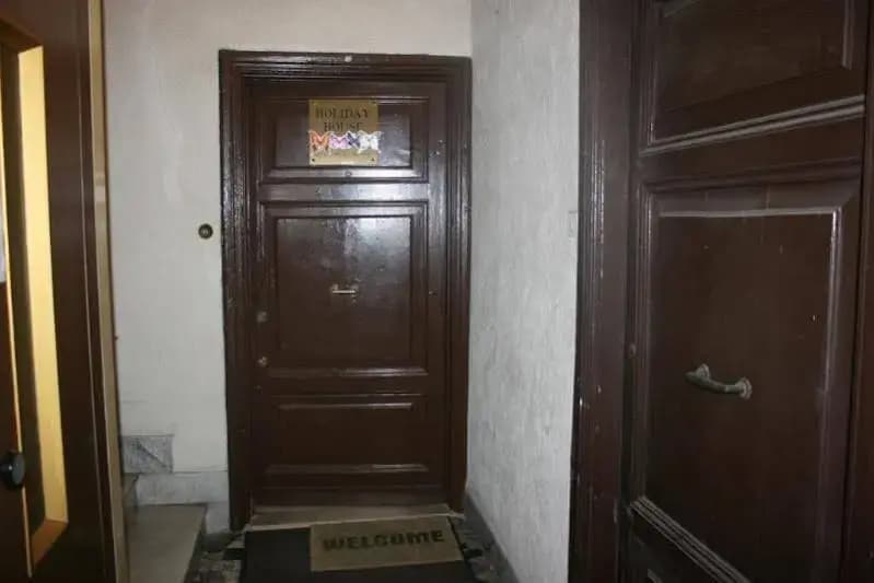 Ottaviano Holiday House - photo 13