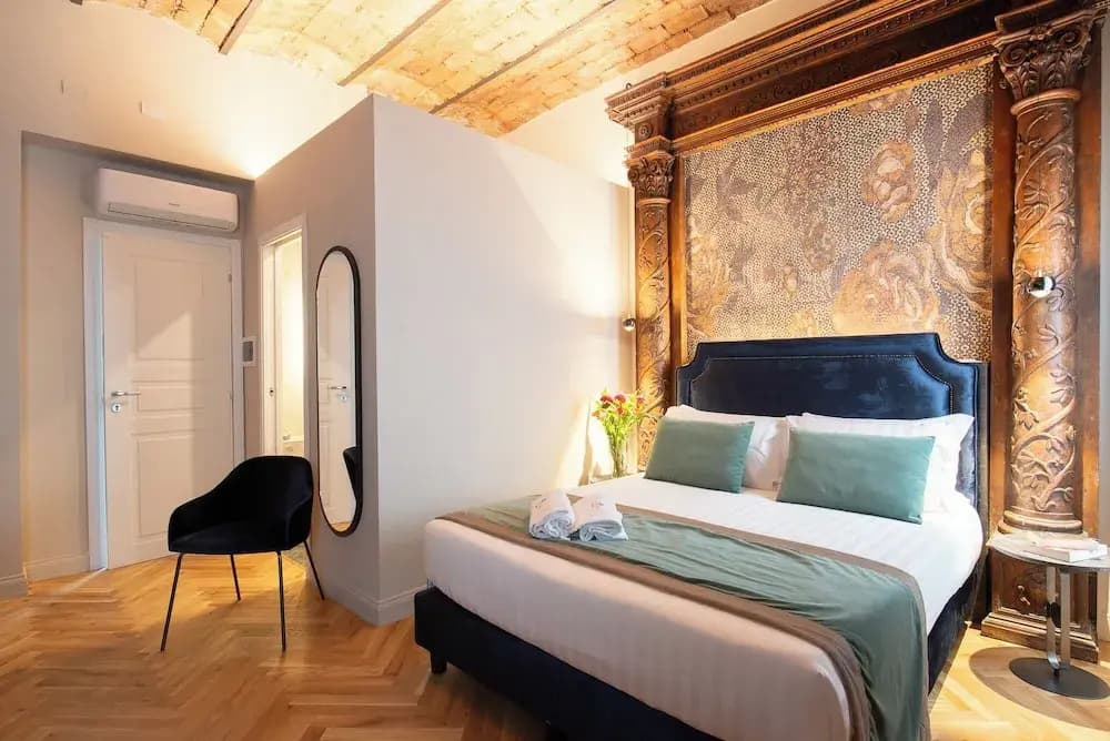 H77 Apartments - Maison D'Art Collection - photo 4