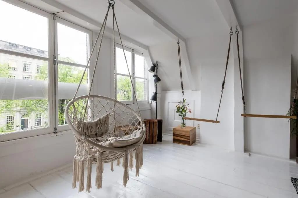 Two Rooms in City Centre - photo 13