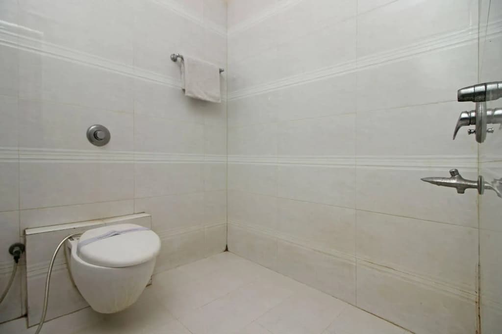 Hotel De Gold - photo 8